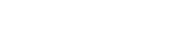 https://www.ocri.ca/