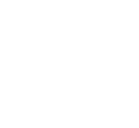 cipf logo